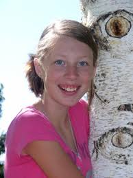 Makayla Marie Strahle Obituary