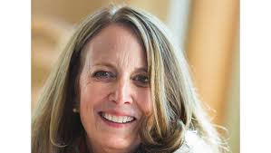 Judy Mae Lank Lofton