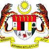 Suruhanjaya perkhidmatan negeri terengganu juga mempunyai sebuah negara yang disajikan oleh suruhanjaya tujuan seperti: 1