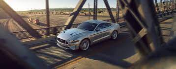 By submitting a web form with my information at this website, i agree that: Used Car Dealerships Near Me Findlay Oh Findlay Chrysler Dodge Jeep Ram