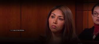 All Episodes Talk: All Rise - Page 508 - Judge Judy - PRIMETIMER