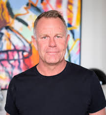 Hur kan vi tillsammans bli bättre för våra barns psykiska välmående?