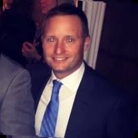 Evan Friedman Email & Phone Number