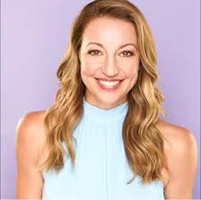 Kat's Group Fitness at Home