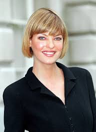 138 отметок «нравится», 1 комментариев — #vintagefeelingss (@vintagefeelingss) в instagram: Setting The Record And The Hair Straight Mia Farrow Weighs In On Her 60s Pixie The New York Times