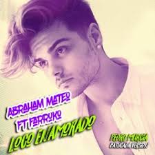 Stream Waving flag David Bisbal remix Mundial Sudafrica 2010 D.J Black  Master by Luis Reyes 50