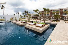 Ofertas & especiales nickelodeon hotels & resorts riviera maya. Now Onyx Punta Cana Review What To Really Expect If You Stay
