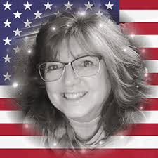 Explore Art in the Platte Valley