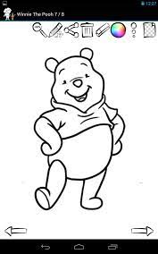 Feel free to explore, study and enjoy paintings with paintingvalley.com How To Draw Cartoon Characters Amazon De Apps Spiele