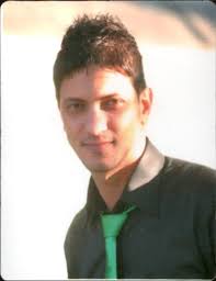 ההתאחדות לכדורגל בישראל