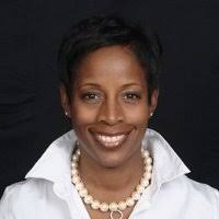 Sheryl Garrett Email & Phone Number