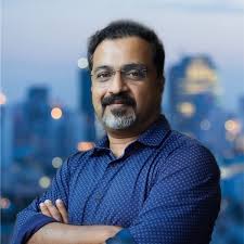 Speridian Technologies