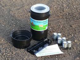 Image result for Schéma plašiče krtků