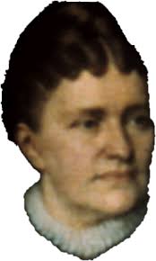 Coleman Memorial Chapel in Brickerville marks its 150th anniversary