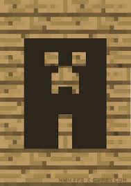 These free fonts collection of fonty styles has been completely inspiried by and taken from the popular minecraft. Minecraft Happy Birthday Banner Printable Free Novocom Top