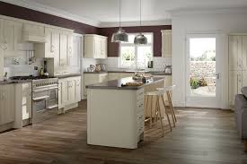 kitchen countertops limerick kitchen