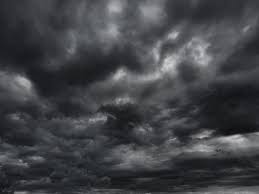 Tornado Watch Issued In NJ As Severe Weather Moves In — Patch