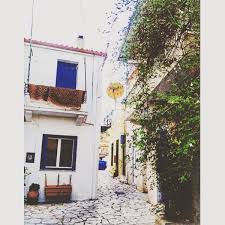 We did not find results for: Photos At Limnh Eyboias City
