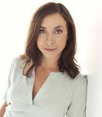 S. PARK ST. & W. BADGER RD. REDEVELOPMENT PARTNERSHIP