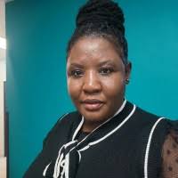 300+ "Daniel Mba" profiles