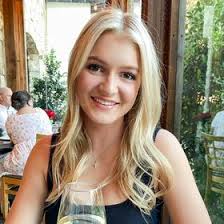 Emma Middlebrooks (emmacmiddlebrooks) — профиль