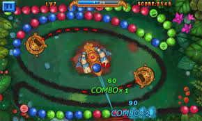 Zuma apk juegos parecidos : Zuma Apk Juegos Parecidos Juegos Parecidos Al Zuma Zuma Juega Gratis Online En Minijuegos Disfruta De Este Entretenido Juego De Zuma Donde Sus Protagonistas Son Estos Inc Longaholic Descarga Gratuita