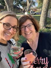 Last but not least and leads