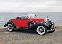 Research the 2021 cadillac escalade with our expert reviews and ratings. 1933 Cadillac Series 355 Roadster Sports Car Market