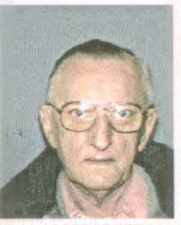 Obituaries by New Comer Funeral Home in Albany, NY