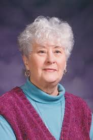 Obituary for Sandra Lee (Reynolds) Tisor