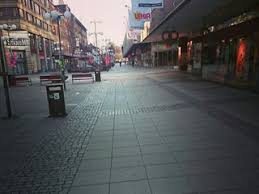 It is not a big city, and not strong on cultural life or night life. Mall Nearby Sodertalje Sweden Addresses Websites In Shops Directory Maps Me Download Offline Maps