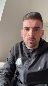 Explore the Best Aftershave Choices