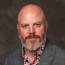 Benjamin A Chamberlain