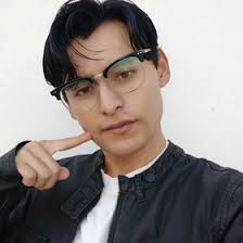 DAVID CANCHOLA (carlosdramrezcanchola)