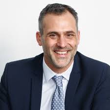 Le Conseil d'administration