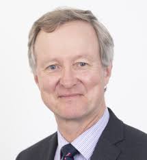 Published April 2022