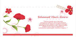 We did not find results for: Kad Ucapan Hari Guru Apps On Google Play