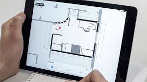 Aplikasi desain rumah android, bisa membantu seseorang yang tidak memahami desain mengungkapkan rumah seperti apa yang ia impikan. Aplikasi Desain Rumah Di Android Mudah Dioperasikan Beritaku