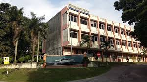 Transformasi diri (ptd) institut pendidikan guru kampus pulau pinang (ipgkpp). Seminar Stem 2015 Di Recsam Pulau Pinang