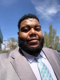 Suit Challenge! Let's change the narrative. Real gentlemen dress up. Fellas  post your suit pics