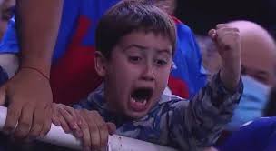 Derlis Paredes (@DerlisP33875575)