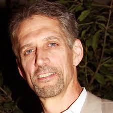 Vincent Morelli's Instagram, Twitter & Facebook