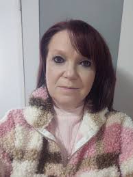 Hi I'm Eric 53 from Cape Coral Florida 6日 国O種 ИОгтяЯАН SHI ROGMSOO 名司」 海行  毎代一 الن Yヨ在电 EHOTADO อริอววัพจลัล кооета জা म ow 1品 αοΓοτα DOJY Bbig AJO  ЯО1 សាខ BQUB