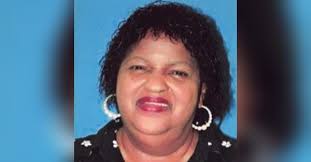 Mardell Jacqueline "Jackie" White-Ray Obituary