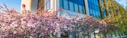 Bank locations, hours & phone numbers in champaign, illinois. Busey Bank University Champaign