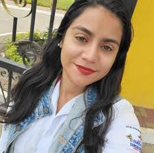 Ofelia Salguero Asesora Inmobiliaria