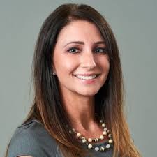 What a great volunteer event yesterday with the Upper Arlington Fire…