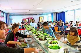 השתמש בפונקציות המפה כדי להגדיל. Schulen In Plieningen Mensa Und Sporthalle Mussen Her Birkach Stuttgarter Nachrichten