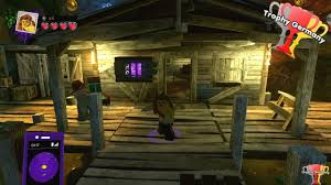 Access it with hydra access (use. Lego Dc Super Villains All Gold Brick Swamp 4 Locations Guides By Trophy Germany