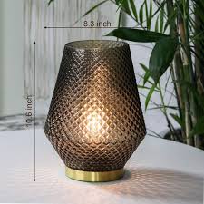 View pharmacy hours, refill prescriptions online and get directions to walgreens. Battery Cordless Table Lamps Wayfair